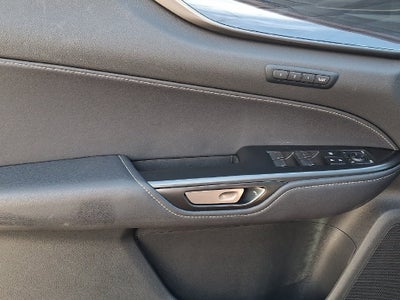 2025 Lexus NX 350 Premium PREMIUM