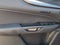 2025 Lexus NX 350 Premium PREMIUM