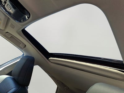 2025 Lexus NX 350 Premium PREMIUM