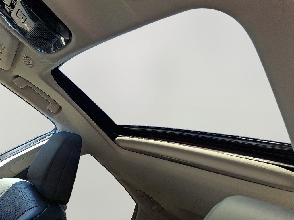 2025 Lexus NX 350 Premium PREMIUM