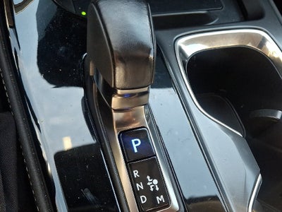 2025 Lexus NX 350 Premium PREMIUM