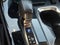 2025 Lexus NX 350 Premium PREMIUM