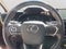2025 Lexus NX 350 Premium PREMIUM