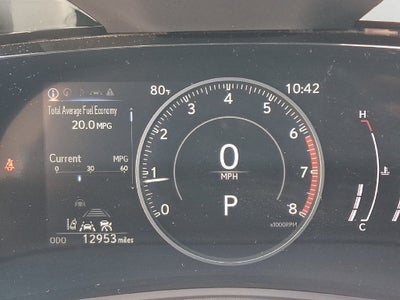 2025 Lexus NX 350 Premium PREMIUM