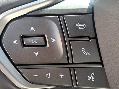 2025 Lexus NX 350 Premium PREMIUM