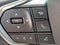 2025 Lexus NX 350 Premium PREMIUM