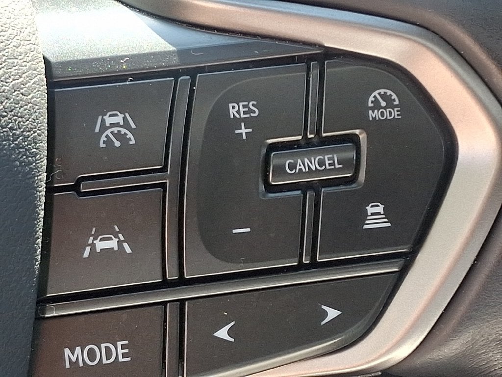 2025 Lexus NX 350 Premium PREMIUM