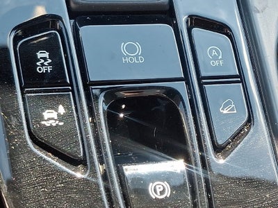 2025 Lexus NX 350 Premium PREMIUM