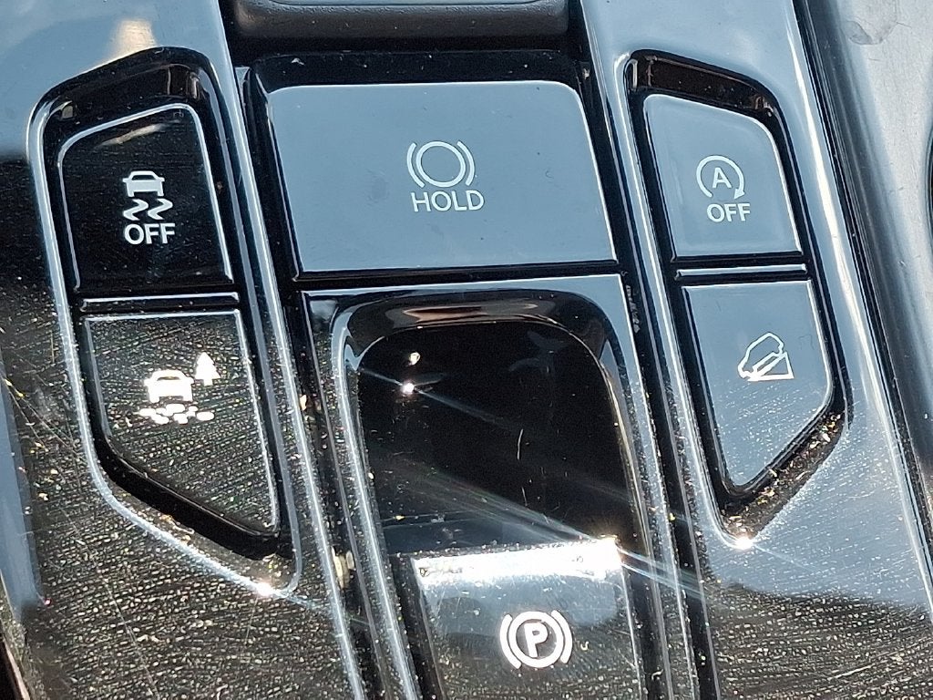 2025 Lexus NX 350 Premium PREMIUM