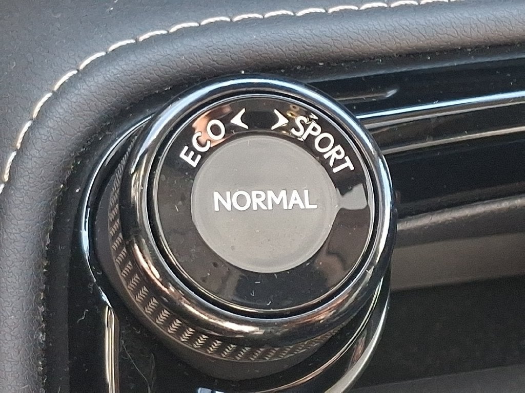 2025 Lexus NX 350 Premium PREMIUM