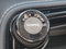 2025 Lexus NX 350 Premium PREMIUM