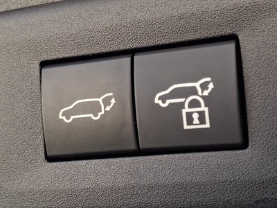 2025 Lexus NX 350 Premium PREMIUM
