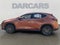 2025 Lexus NX 350 Premium PREMIUM