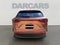 2025 Lexus NX 350 Premium PREMIUM