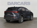 2026 Lexus NX PREMIUM