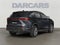 2026 Lexus NX PREMIUM