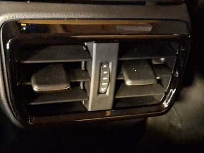 2024 Lexus NX 350 Premium PREMIUM