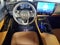 2024 Lexus NX 350 Premium PREMIUM