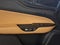 2024 Lexus NX 350 Premium PREMIUM
