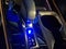 2024 Lexus NX 350 Premium PREMIUM
