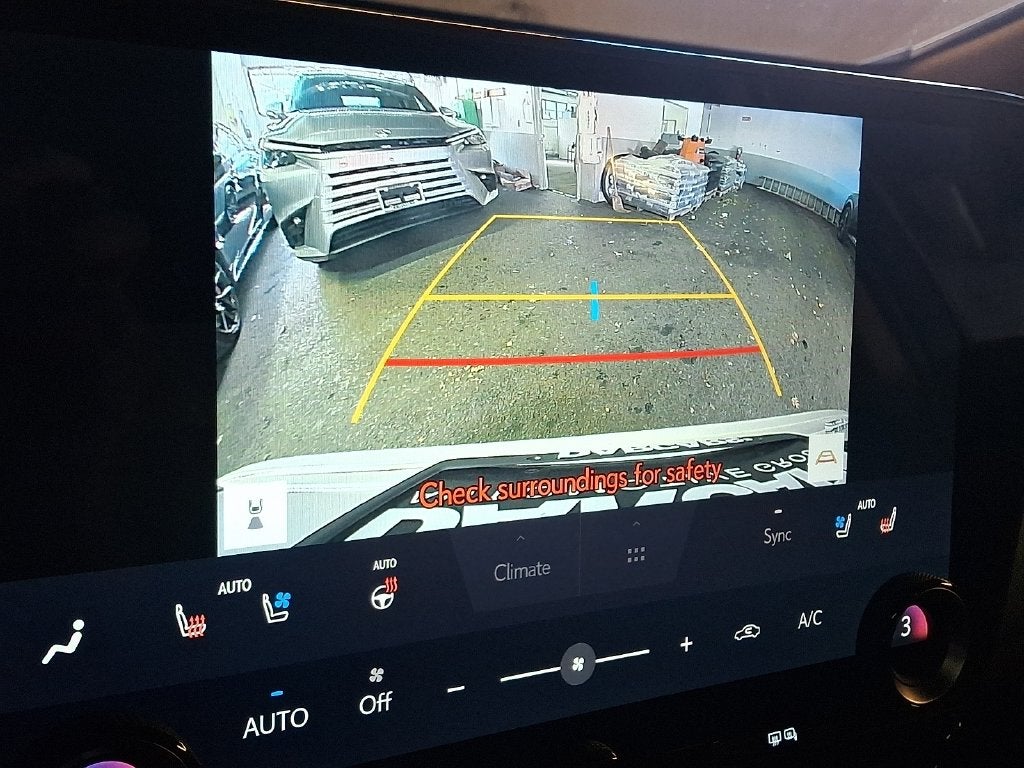 2024 Lexus NX 350 Premium PREMIUM