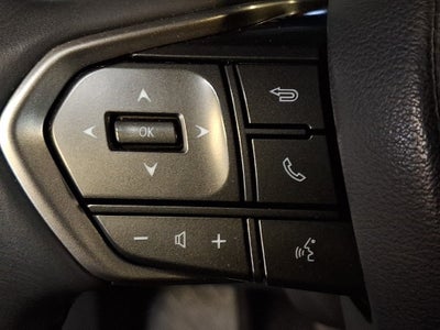 2024 Lexus NX 350 Premium PREMIUM