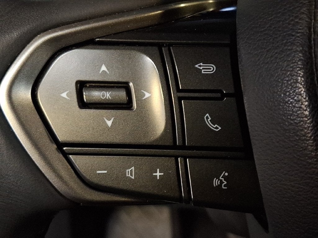 2024 Lexus NX 350 Premium PREMIUM