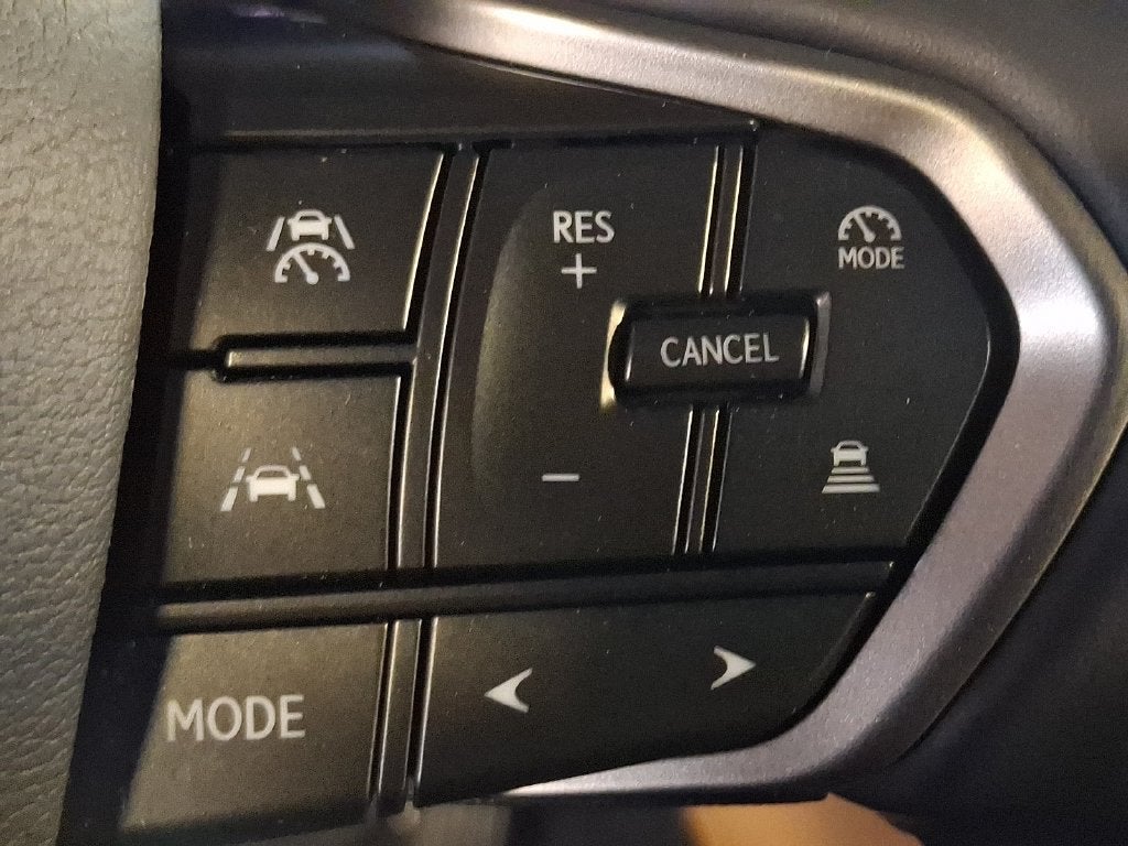 2024 Lexus NX 350 Premium PREMIUM