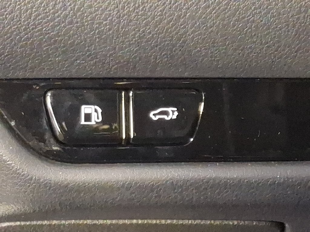 2024 Lexus NX 350 Premium PREMIUM