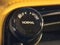 2024 Lexus NX 350 Premium PREMIUM