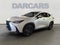 2024 Lexus NX 350 Premium PREMIUM