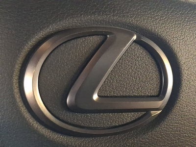 2024 Lexus NX 350 Premium PREMIUM