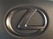 2024 Lexus NX 350 Premium PREMIUM