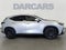 2024 Lexus NX 350 Premium PREMIUM