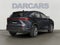 2026 Lexus NX PREMIUM