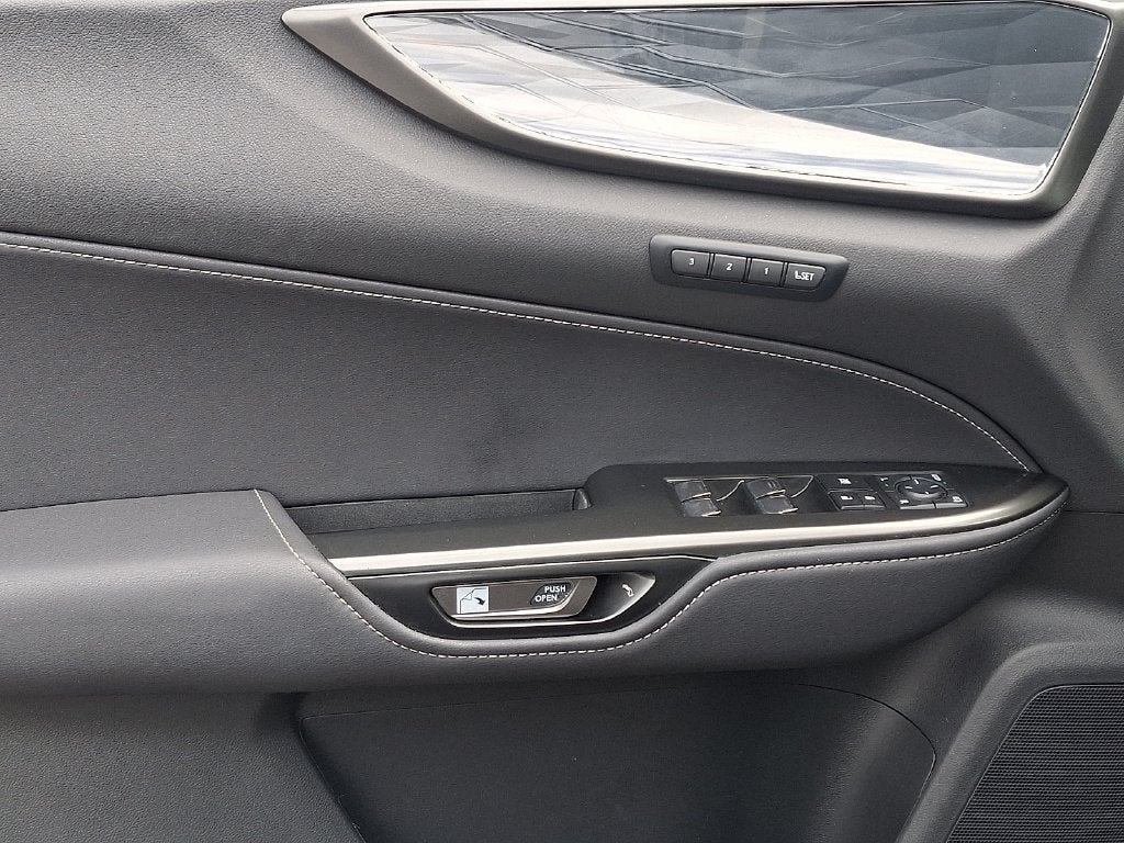 2024 Lexus NX 350 Premium 350 Premium