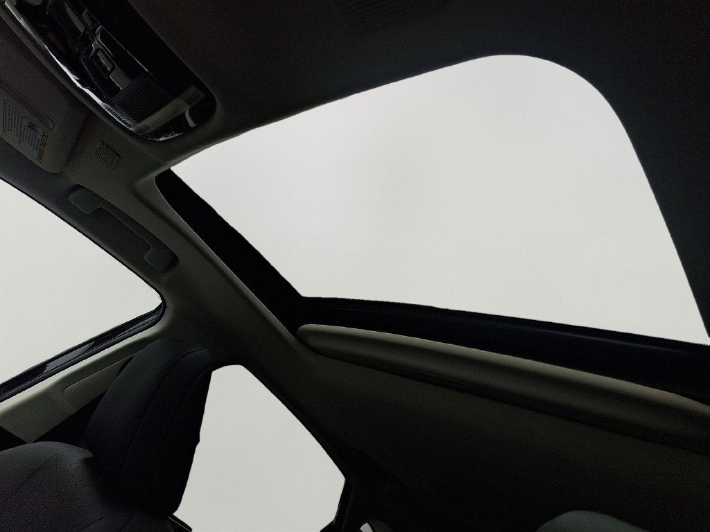 2024 Lexus NX 350 Premium 350 Premium