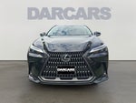 2024 Lexus NX 350 Premium 350 Premium