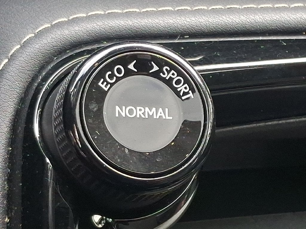 2024 Lexus NX 350 Premium 350 Premium