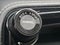 2024 Lexus NX 350 Premium 350 Premium