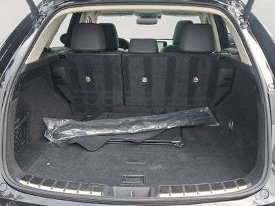 2024 Lexus NX 350 Premium 350 Premium