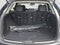 2024 Lexus NX 350 Premium 350 Premium