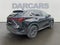 2024 Lexus NX 350 Premium 350 Premium