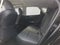 2024 Lexus NX 350 Premium 350 Premium