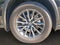 2024 Lexus NX 350 Premium 350 Premium