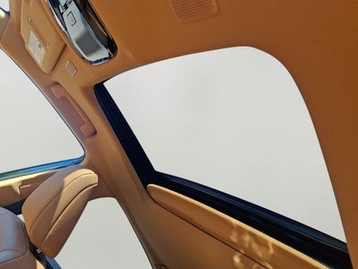 2024 Lexus NX 350 Premium 350 Premium
