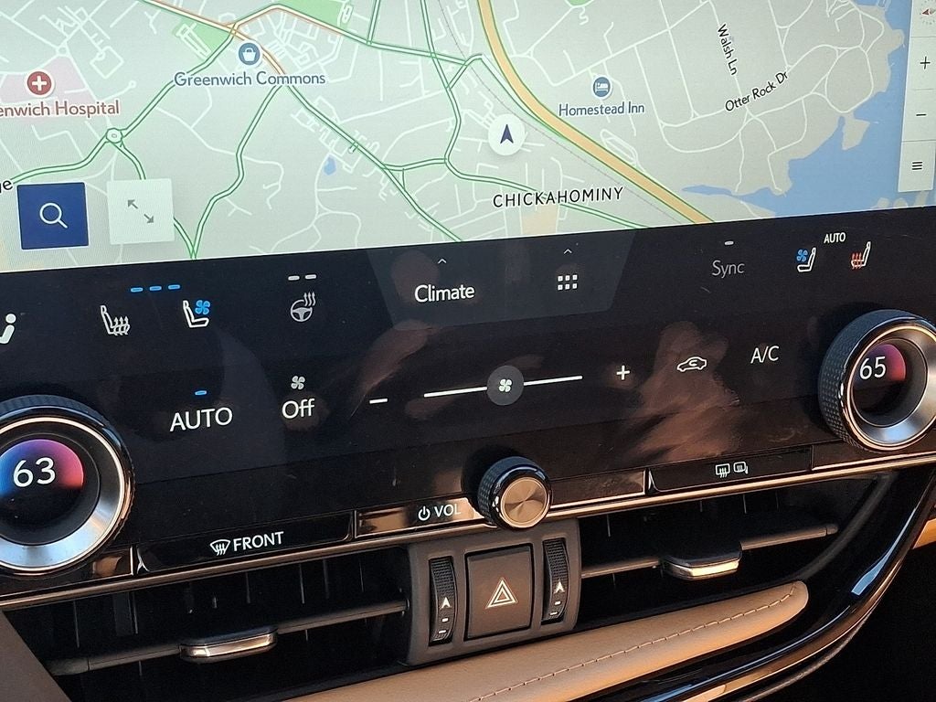 2024 Lexus NX 350 Premium 350 Premium