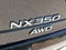 2024 Lexus NX 350 Premium 350 Premium
