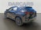 2024 Lexus NX 350 Premium 350 Premium