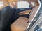 2024 Lexus NX 350 Premium 350 Premium